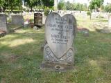 image of grave number 120624